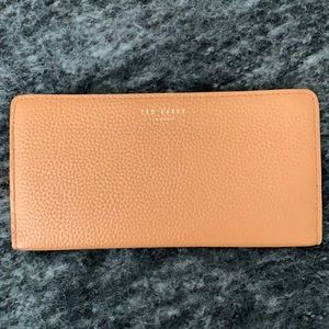 Ted Baker London Wallet